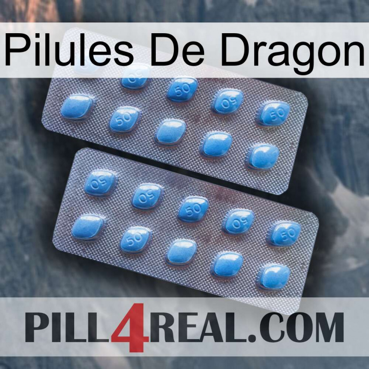 Dragon Pills viagra4